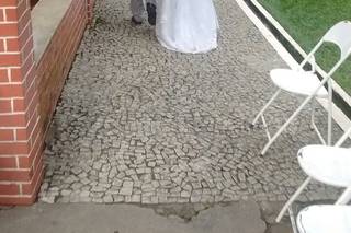 Sítio Família Jesus - 6