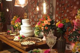 Praia da Baleia Eventos - 7