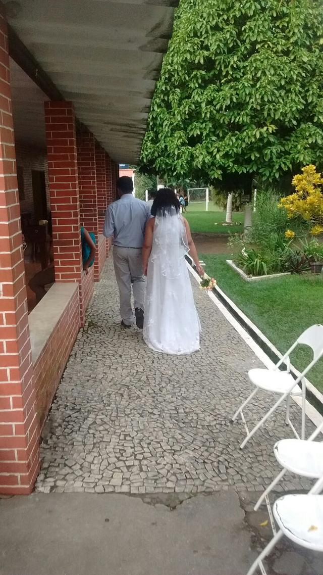 Sítio Família Jesus - 3