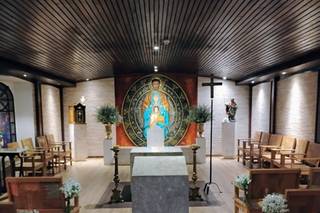 KF Decorações - 7