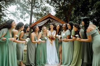 Larissa Turri Cerimonial - 10