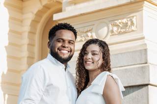 WNunes Photos e Vídeo - 26