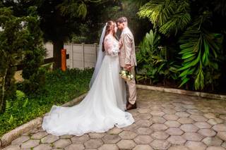 WNunes Photos e Vídeo - 21