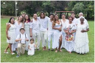Amorá Fotografia - 7