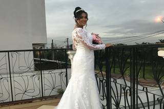 Bellezza Araújo - 23