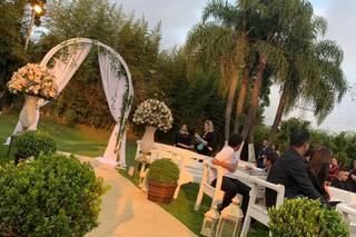 MCA Eventos - 23