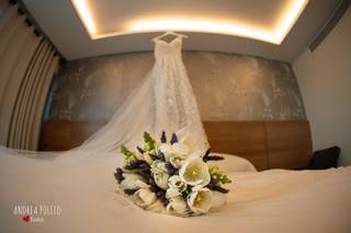 Decorart - 8
