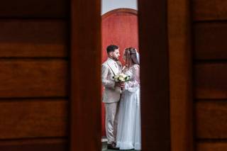 WNunes Photos e Vídeo - 22