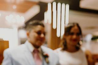 Celebrante Gabrielle Leithold - 19