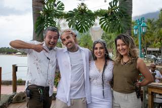 Az8 Eventos e Assessoria - 16