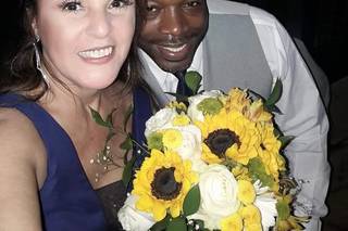 Fernanda Bessa - Make & Hair - 8