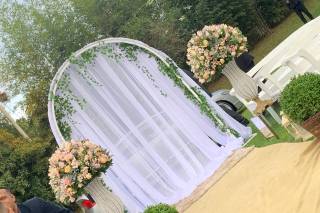MCA Eventos - 24