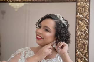 Vestidas Para Casar - 11