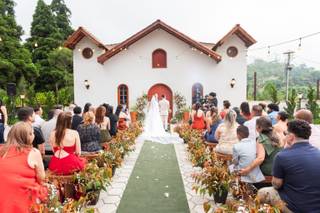 WNunes Photos e Vídeo - 23