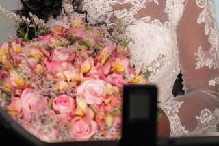 Suellen Flores Makeup - 9