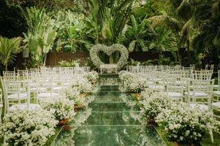 kauai Eventos - 3