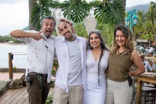 Az8 Eventos e Assessoria - 17