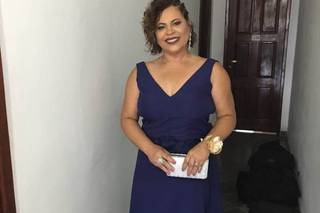 Fernanda Bessa - Make & Hair - 9