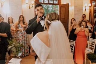 Guinza Atelie - 6