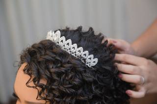 Vestidas Para Casar - 12