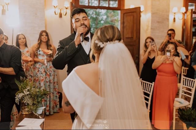 Guinza Atelie - 1