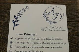 Botticelli Vinhos Restaurante - 16