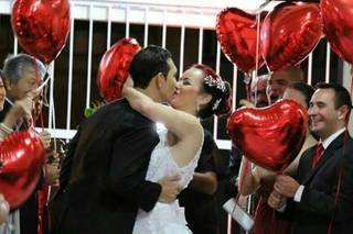 Mello´s Eventos - 15