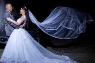 Dodoh Silverio Fotografia - 30