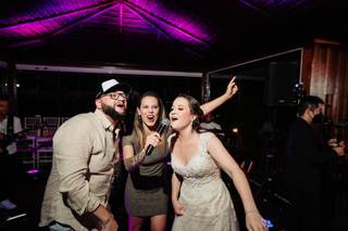Oya Shows e Eventos - 7