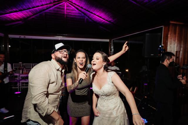 Oya Shows e Eventos - 3
