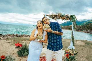 Az8 Eventos e Assessoria - 18