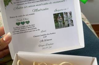 Ateliê Pistelli - 6