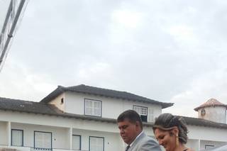 Fernanda Bessa - Make & Hair - 10