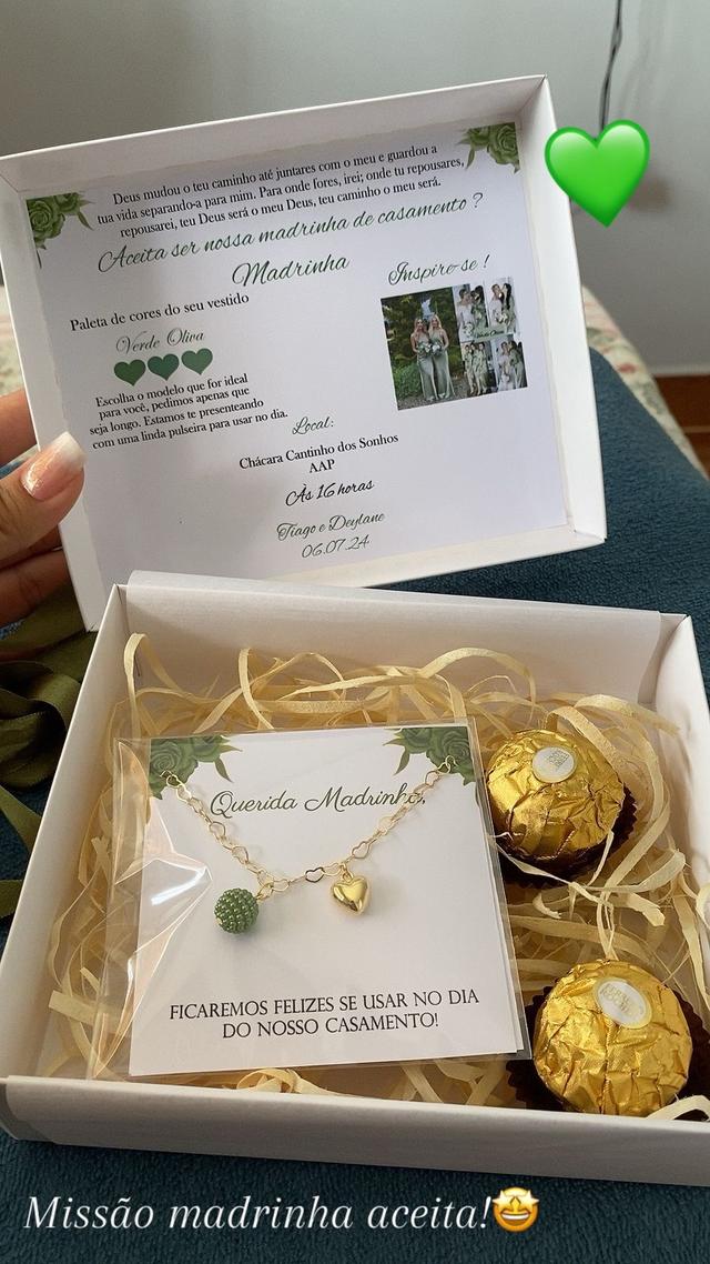 Ateliê Pistelli - 2