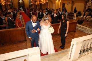 The Party Assessoria e Cerimonial - 22