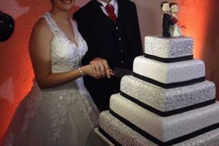 Mello´s Eventos - 16