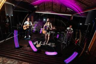 Oya Shows e Eventos - 8