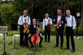 Grupo Musicale - 11