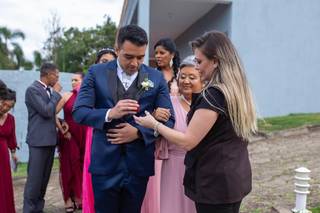 FH Eventos Assessoria e Cerimonial - 8
