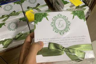 Ateliê Pistelli - 7