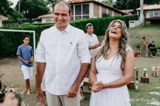 Mello e Carvalho Fotografia - 5