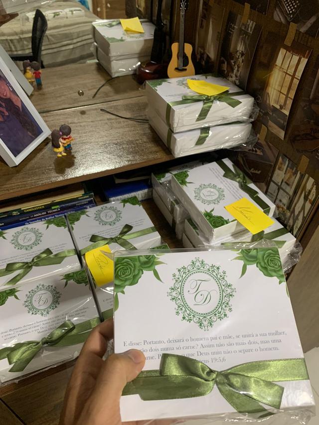 Ateliê Pistelli - 3