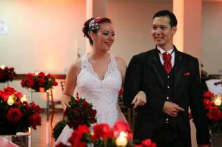 Mello´s Eventos - 17