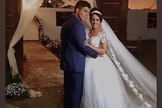 Chácara Zé Ronaldo - 5