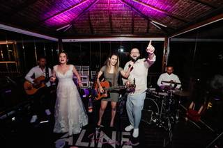 Oya Shows e Eventos - 9