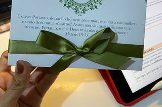 Ateliê Pistelli - 8