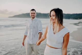 EGD Wedding - 3