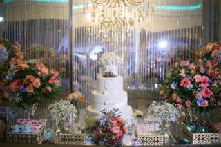 Canaã Eventos - 27