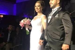 Danny Oliveira Assessoria e Cerimonial - 1