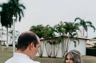 Mello e Carvalho Fotografia - 6